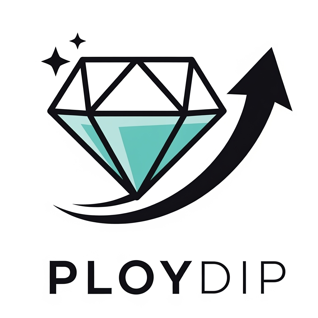 PloYDip - ตลาดพลอย อัญมณี อันดับ 1